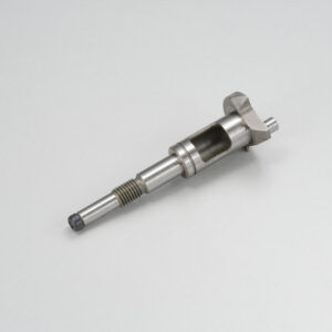 SIRIO S12 EVO2 IFMAR SG CRANKSHAFT S12-081300