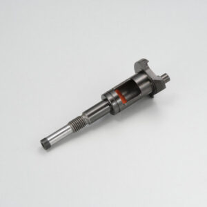 SIRIO S12 EVO3 I STI RACING CRANK SHAFT S12-081304