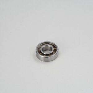 SIRIO BALL BEARING FRONT S12 S12-090010