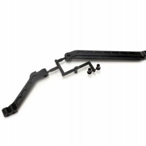 Torque Rod Set Kyosho Inferno MP10 IF618