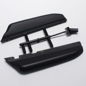 Side Guard Inferno Neo 2.0 - GT2 - Neo ST IF285B