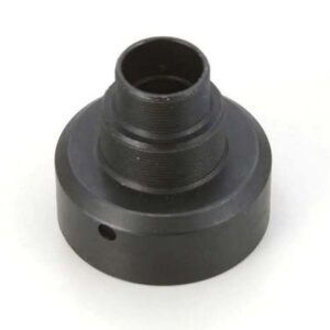 Clutch Bell 2 Speed Kyosho FW06  VS058B