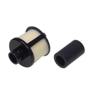 Air Filter 1:10 Kyosho (RM11) 92907B