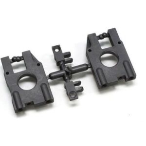 Centre Diff Mount Set Kyosho Inferno MP9-MP10 (2)  IF405B