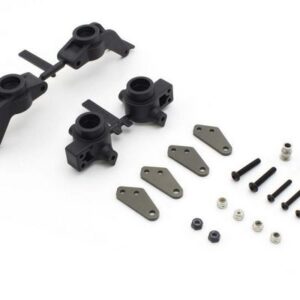 Wheel Hub Kyosho KB10 Series KB014