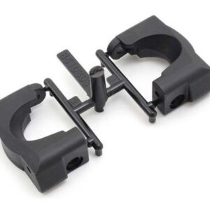 Front Hub Set Kyosho KB10 Series  KB015