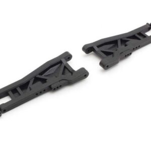 Suspension Arms (Front & rear) Kyosho Mad Wagon KB10-W KB017L