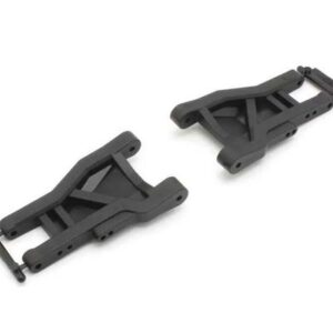 Suspension Arms (Front & rear) Kyosho Toyota Tacoma KB10-L KB017S