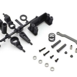 Servo Saver Set Kyosho KB10 Series KB018