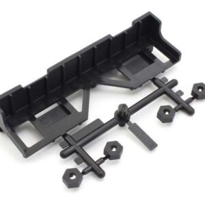 Battery Tray Kyosho KB10 Series KB019