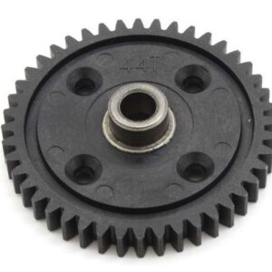 Spur Gear 44T Kyosho KB10 Series KB031-44