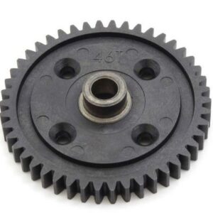 Spur Gear 46T Kyosho KB10 Series KB031-46