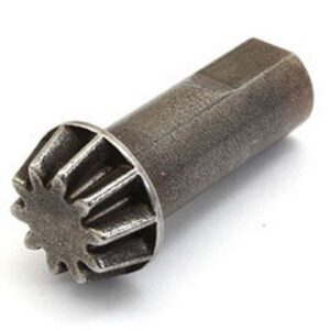 Drive Bevel Gear (10T) Kyosho KB10 Series  KB032-10