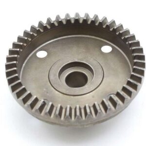 Ring Gear (43T) Kyosho KB10 Series  KB033-43