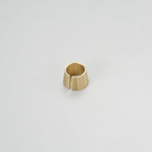 S12 CONE  S12-100010