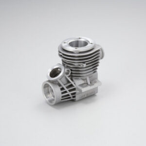 S12 EVO 3 RACING CRANKCASE  S12-111111
