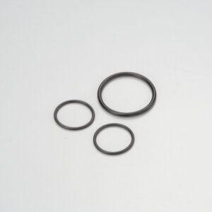 SIRIO O-RING KIT S12 S12-130010