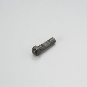 SIRIO CARBURATOR RETAINER S12 S12-140023