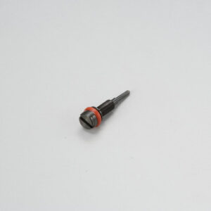 SIRIO S12 FULL SPEED NEEDLE S12-160004