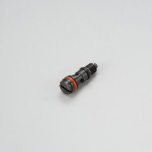 SIRIO S12 BASE SPEED ADJ. SET S12-160006