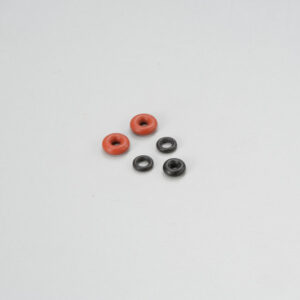 SIRIO S12 O-RING CARBURATOR SET S12-160010