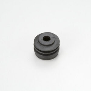 SIRIO  DUST PROTECTION RUBBER S12   S12-160011