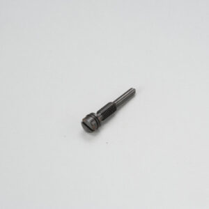 SIRIO S12 BASE SPEED ADJ. SCREW S12-160013