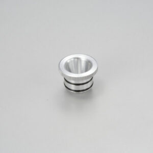 SIRIO REDUCER CARB. S12 DIAM.6 S12-160014