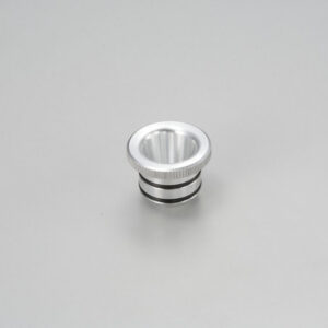 SIRIO REDUCER CARB S12 DIAM.5,5 S12-160016