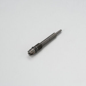 SIRIO S12 BASE SPEED NEEDLE S12-160018