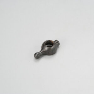 SIRIO S12 UNIBALL BALL JOINT S12-160021