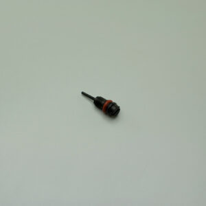 SIRIO FULL SPEED NEEDLE S12-160104