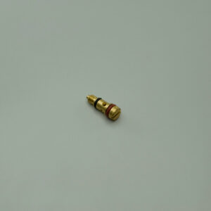 SIRIO BASE SPEED ADJ. SET S12-160106