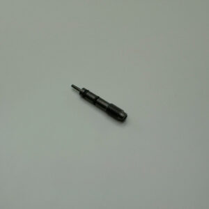 SIRIO BASE SPEED NEEDLE S12-160108