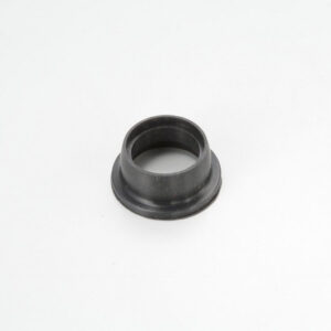 SIRIO SHAPED EXHAUST GASKET S12-170001