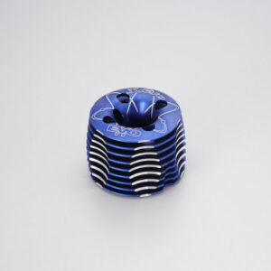 SIRIO S21 P EVO 2 RACING HEAD S21-011202