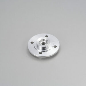 SIRIO  "S21 "TURBO" PLUG UNDERHEAD"  S21-021200