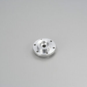 SIRIO "TURBO" PLUG UNDERHEAD S21-021201