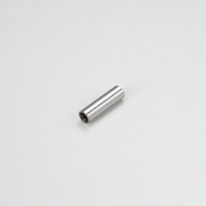 SIRIO "PISTON PIN "RACING" S21" S21-050010