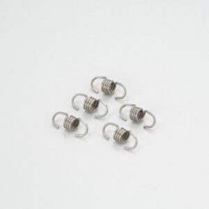 SIRIO S21 SILENCER SPRINGS S21-060101