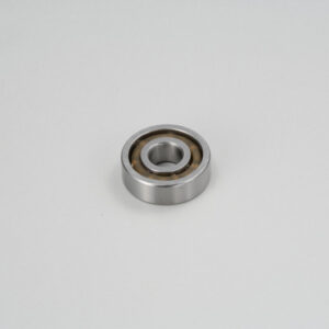 SIRIO BALL BEARING FRONT S21 S21-090010