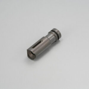 SIRIO CARBURETTOR THROTTLE Φ10 S21-160002