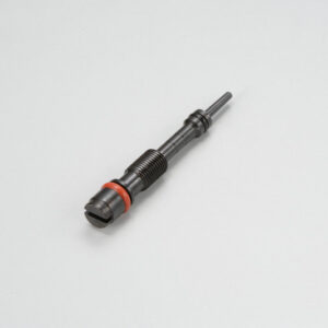 SIRIO BASE SPEED NEEDLE CARB.Φ10 S21-160003