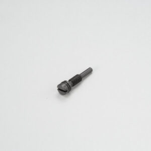 SIRIO BASE SPEED ADJ.SCREWCARBD.10 S21-160007