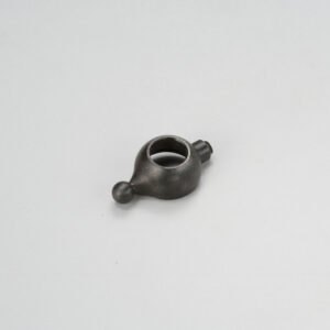 SIRIO UNIBALL BALL JOINT S21-160008