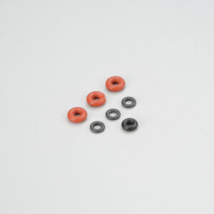 SIRIO S21 O-RING CARBURATOR KIT S21-160010