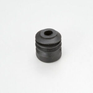 SIRIO DUST PROTECTION RUBBER S21 S21-160011