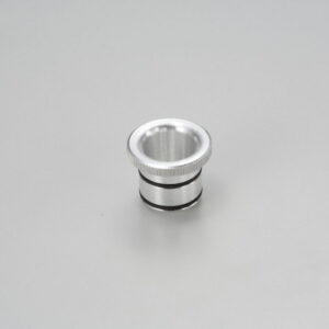 SIRIO REDUCER CARB. S21 DIAM.8 S21-160014