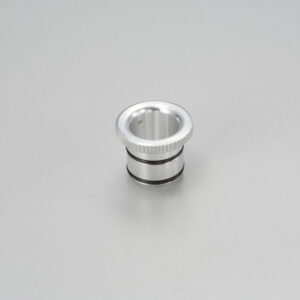 SIRIO REDUCER CARB. S21 DIAM.8,5 S21-160015