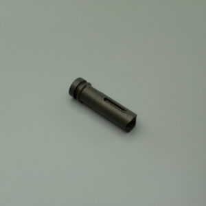 SIRIO CARBURETTOR THROTTLE CARB.DIAM.8 S21-160102